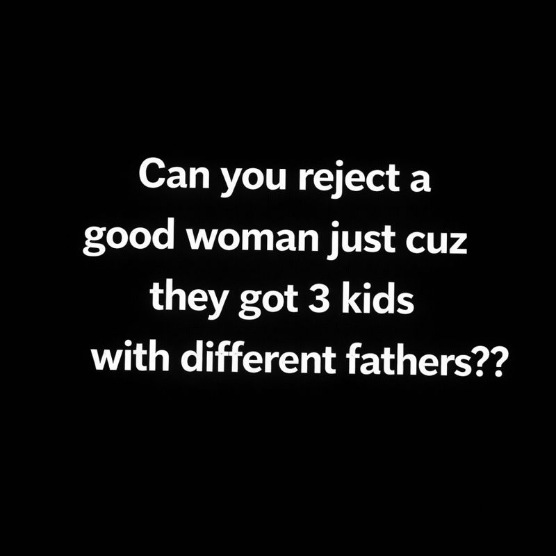 Emily 🦋 tweet media