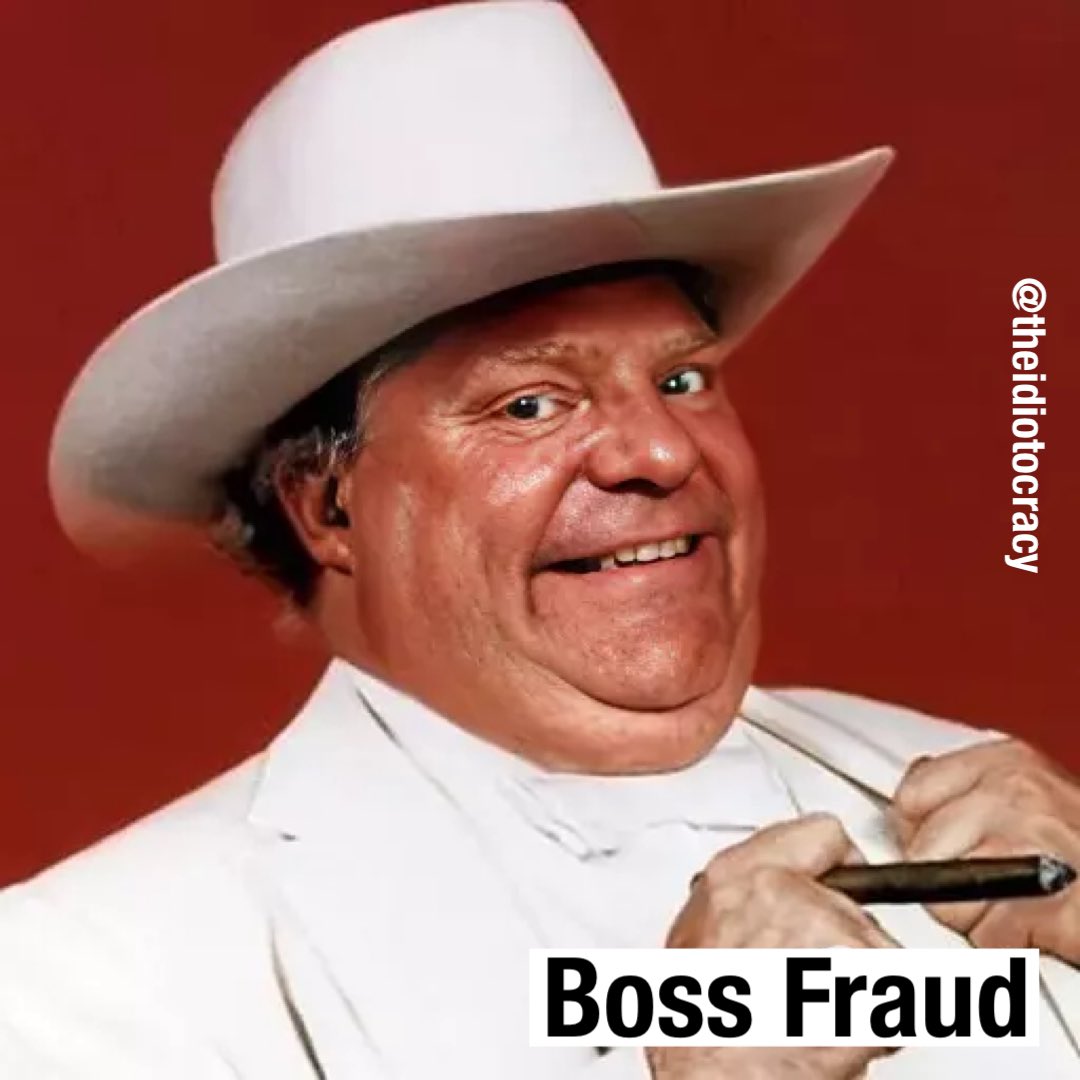 KNugent4118 🇨🇦🇨🇦🇨🇦 tweet media