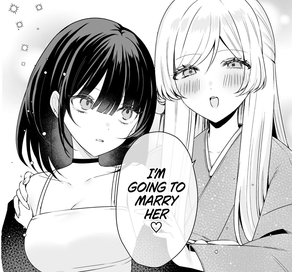 SoulMagicYS tweet media