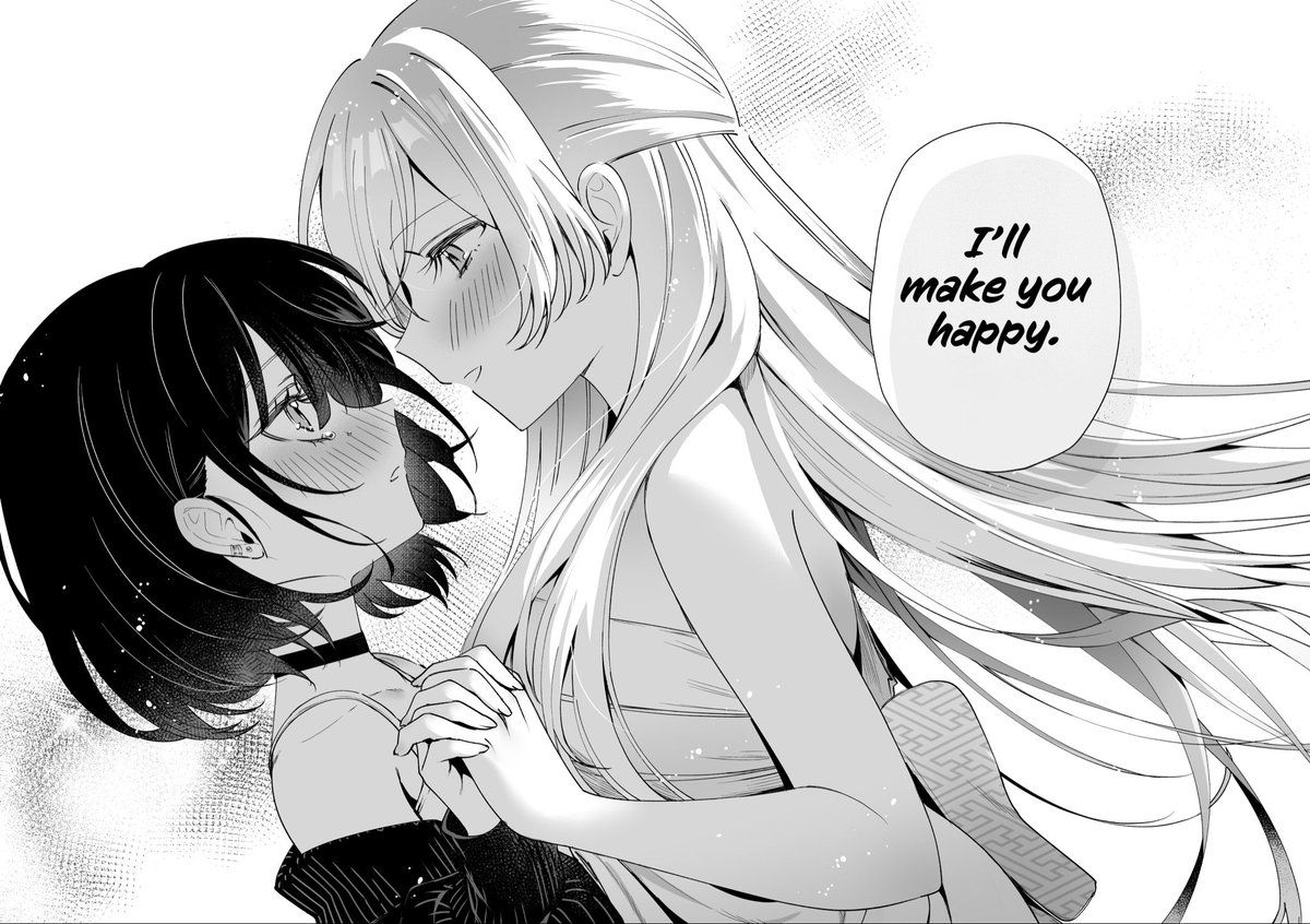 SoulMagicYS tweet media