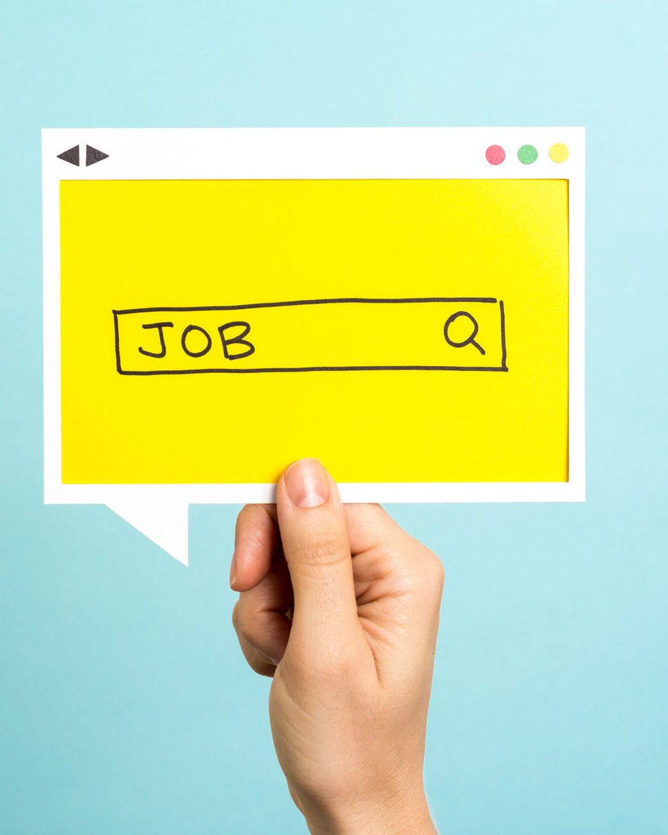 Fidler & Pepper tweet media