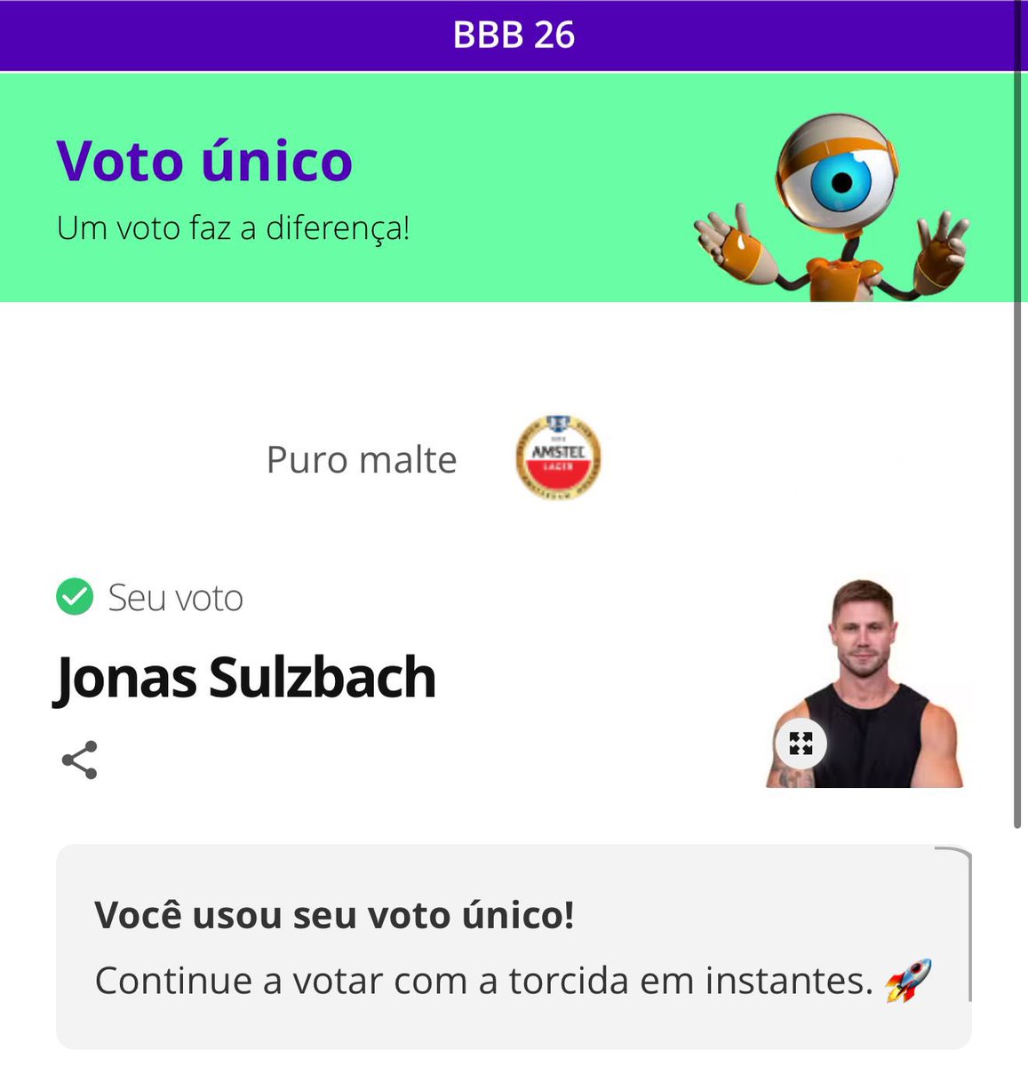 Naty e isa👱🏻‍♀️👩🏽‍🦱 tweet media