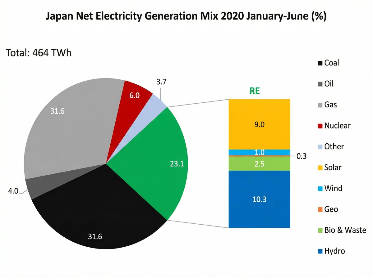 Roberto Rios tweet media