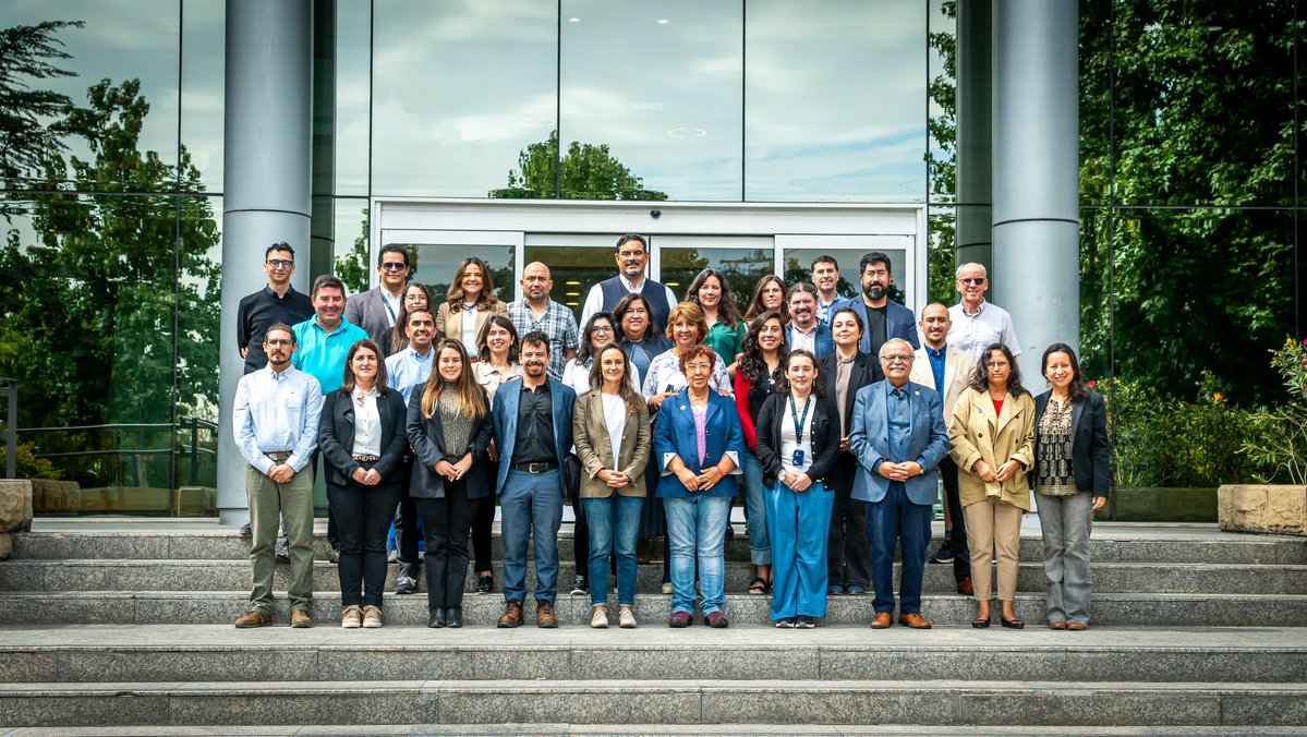 Investigación USS tweet media