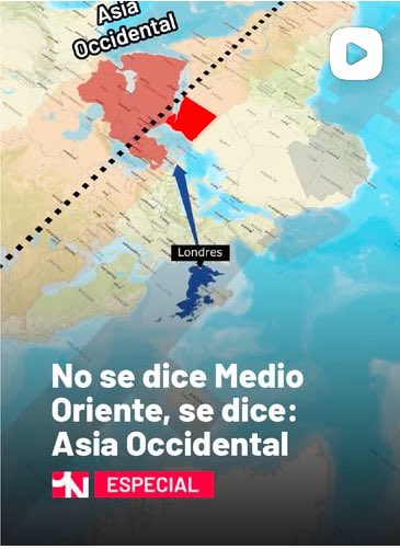 Sanjuana Martínez Montemayor tweet media