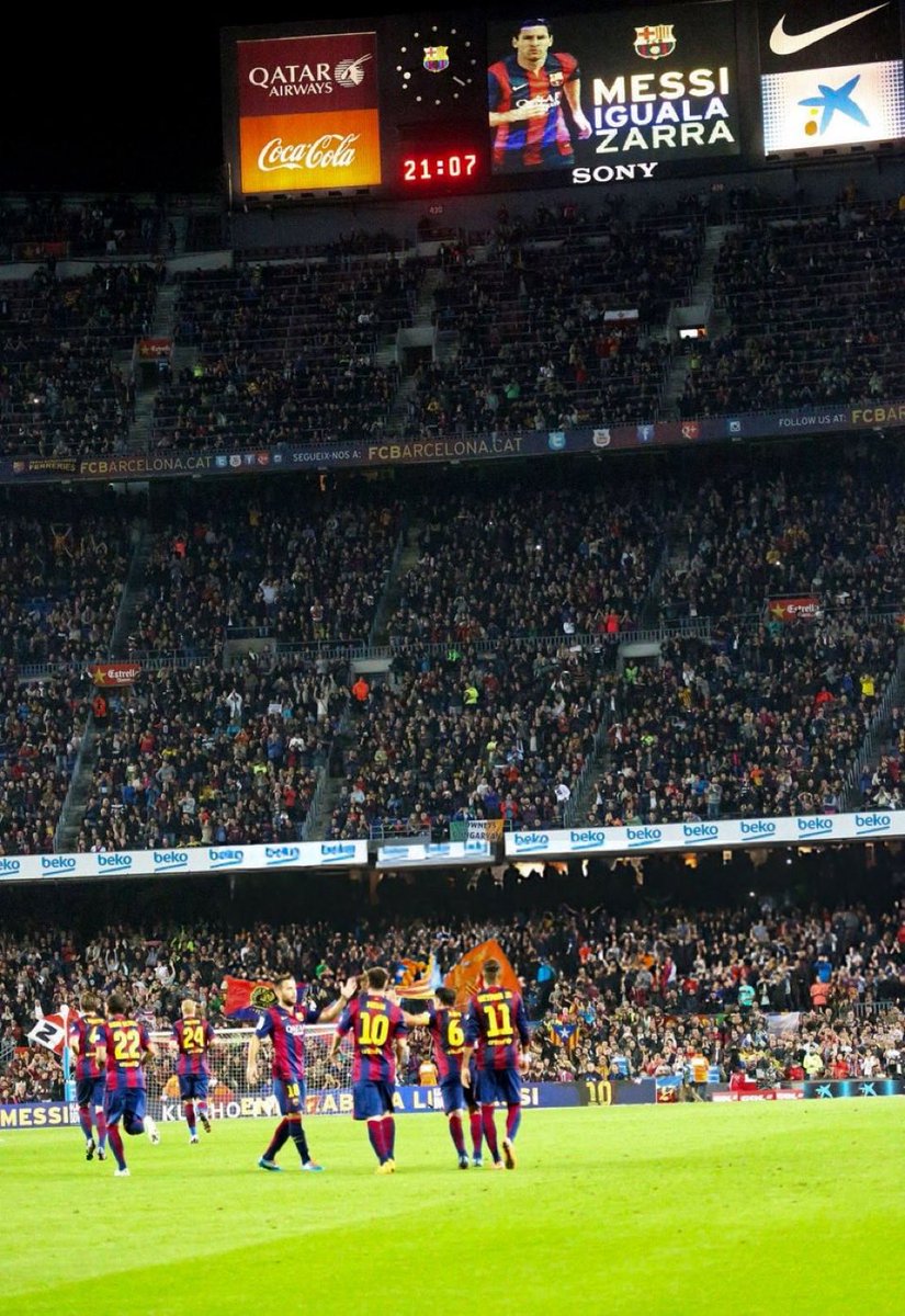 Messineta tweet media