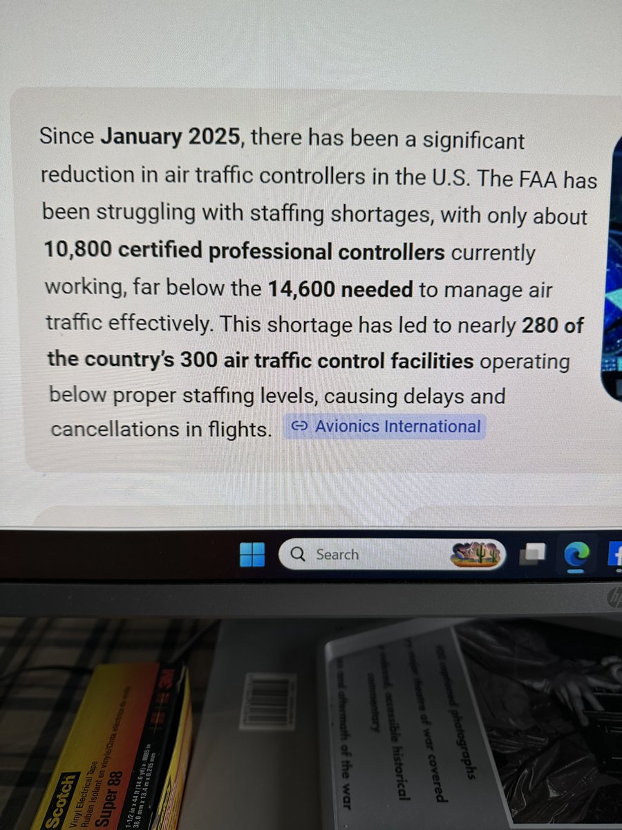 Pam Sullivan tweet media