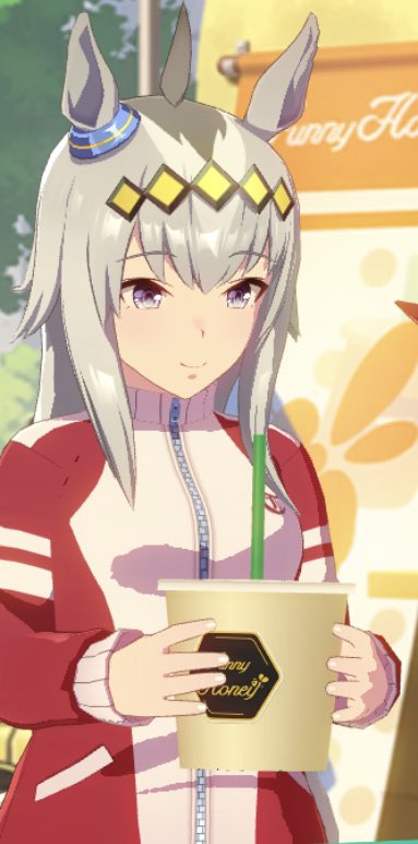 I don’t know, man tweet media