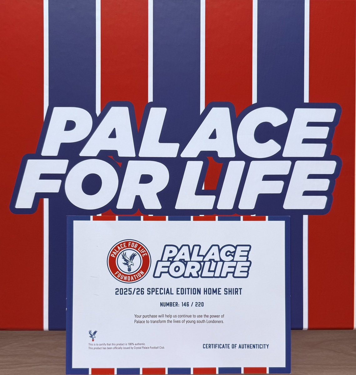 Mezzelaaa tweet media