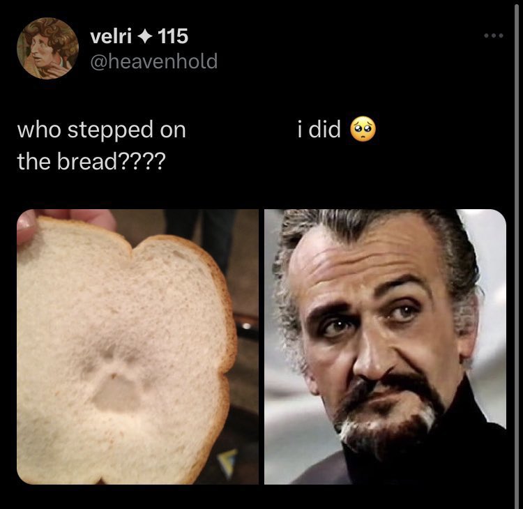 TheMcdonaldsFarmer tweet media