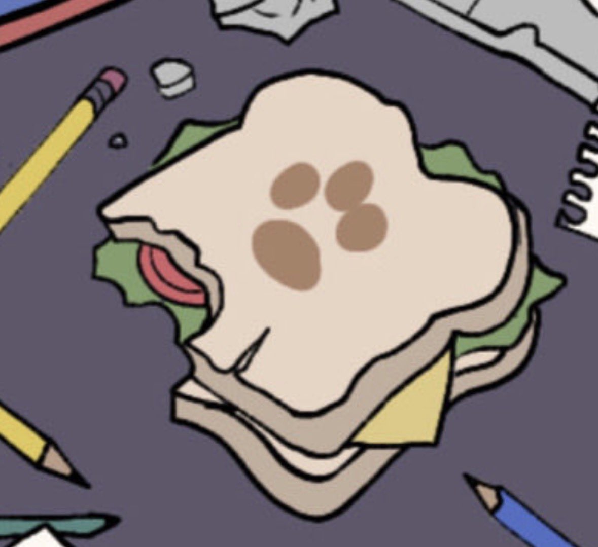 TheMcdonaldsFarmer tweet media