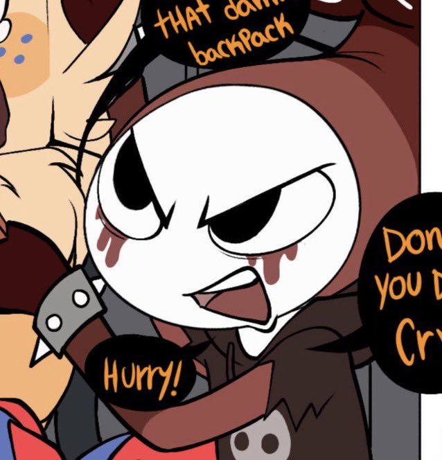 TheMcdonaldsFarmer tweet media