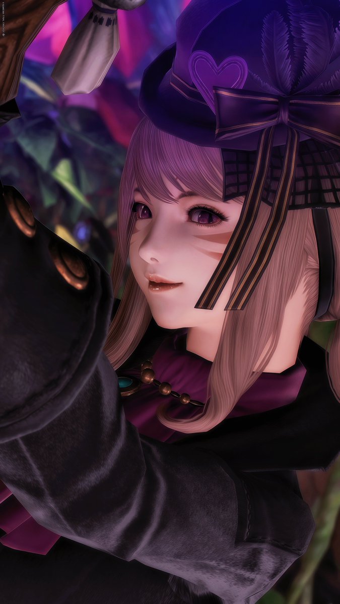 桐一葉（ひとは）🍁不定期活動🍁🅄🄻🅃🄸🄼🄰 tweet media