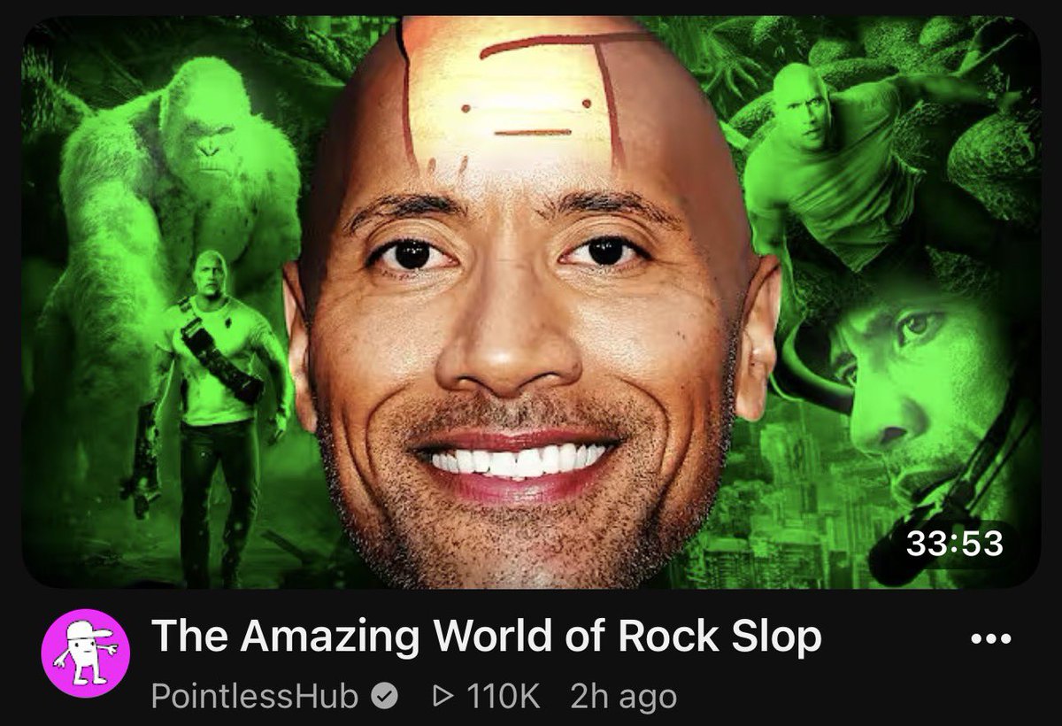 Jojo ❤️ tweet media