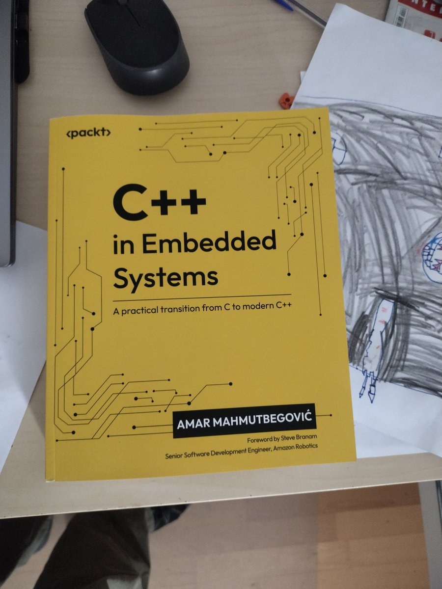 Vamos ver o que tem para aprender aqui
#bolhadev