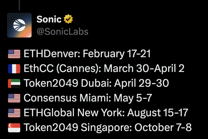 RBS (by design) tweet media