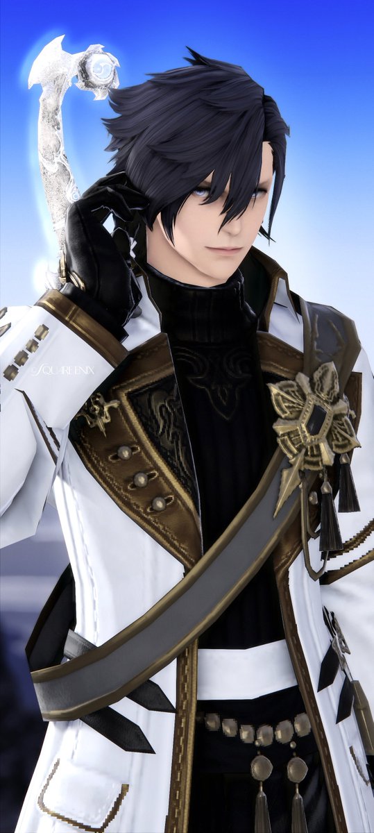 ホープ tweet media