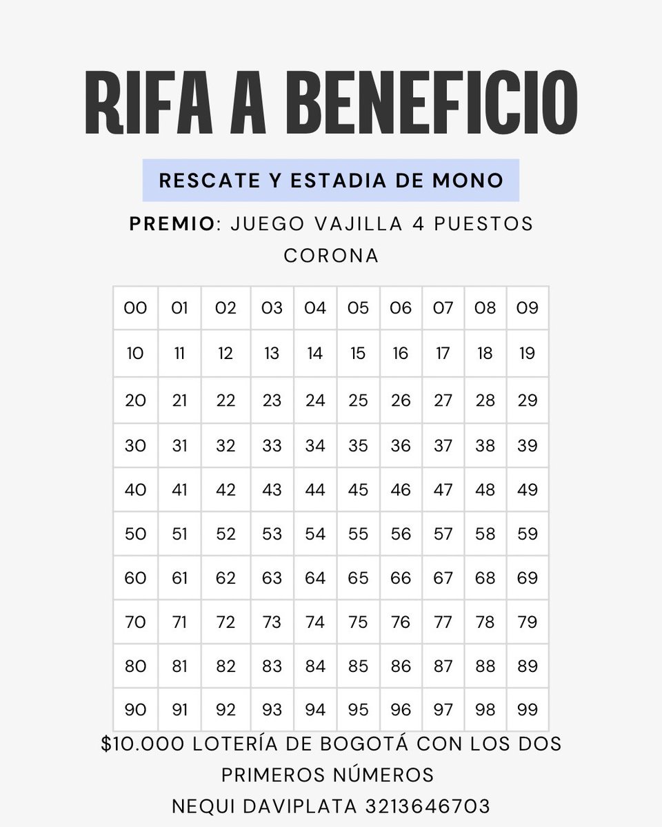 Andrea Barrios tweet media