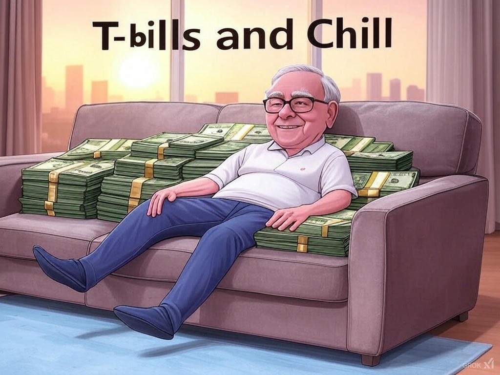 Meb Faber tweet media