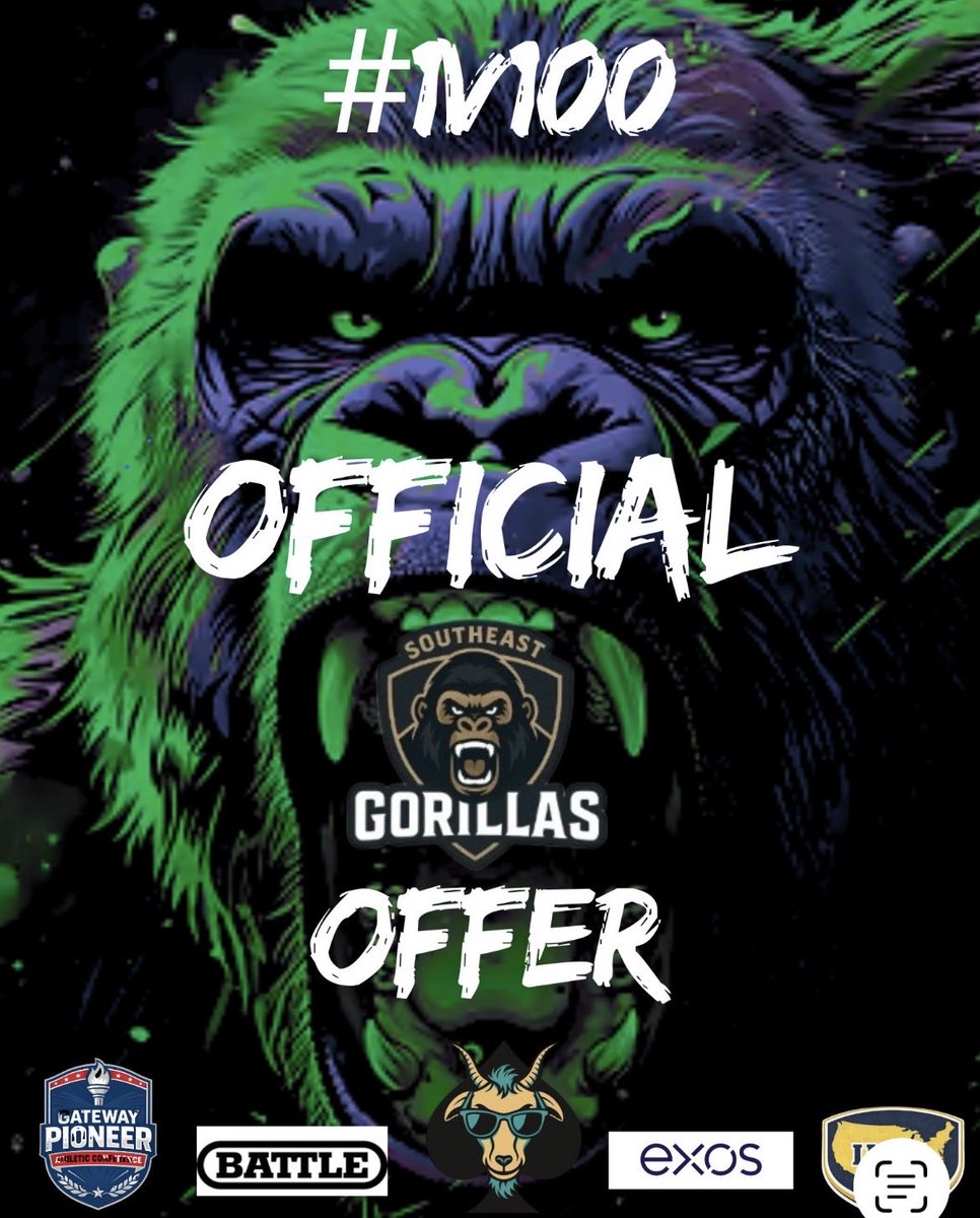 Devion Jones tweet media