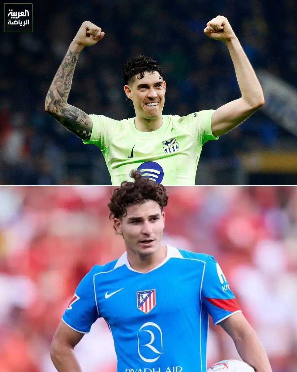 العربية رياضة tweet media