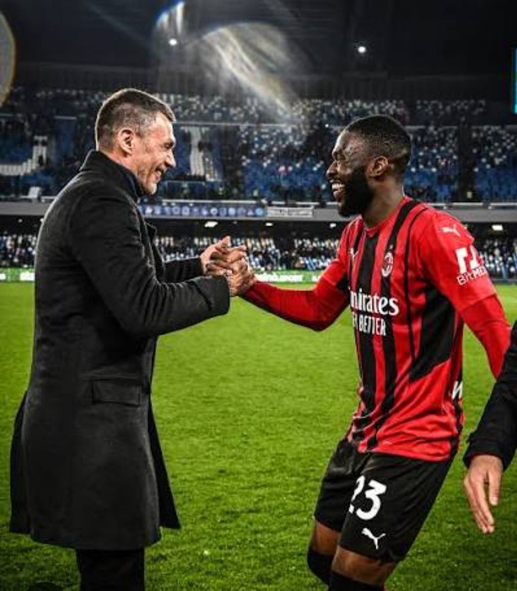 Ilcommissariodeimangiamerda tweet media