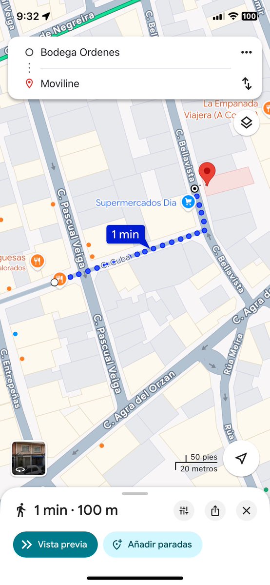 Sempre en Loita⚔️🇹🇷 tweet media