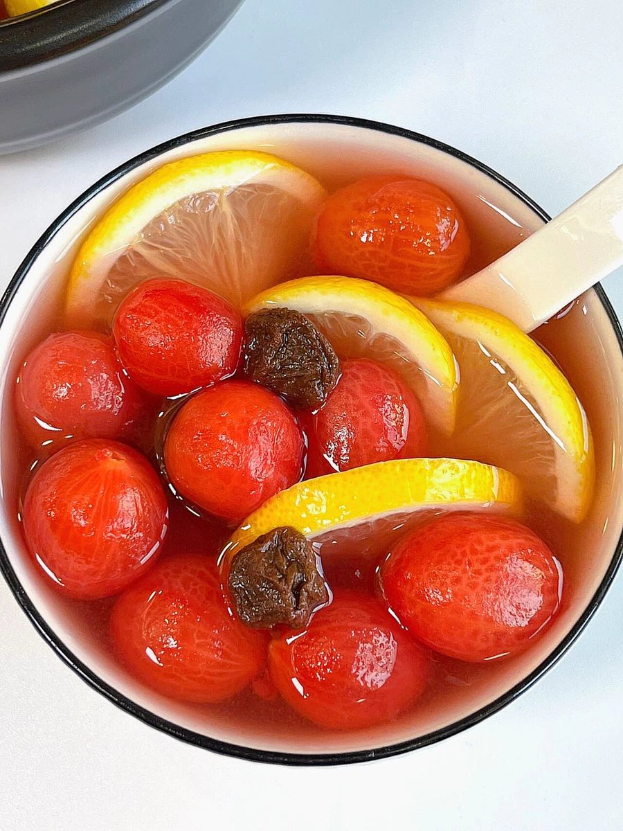 Vuslatim tweet media