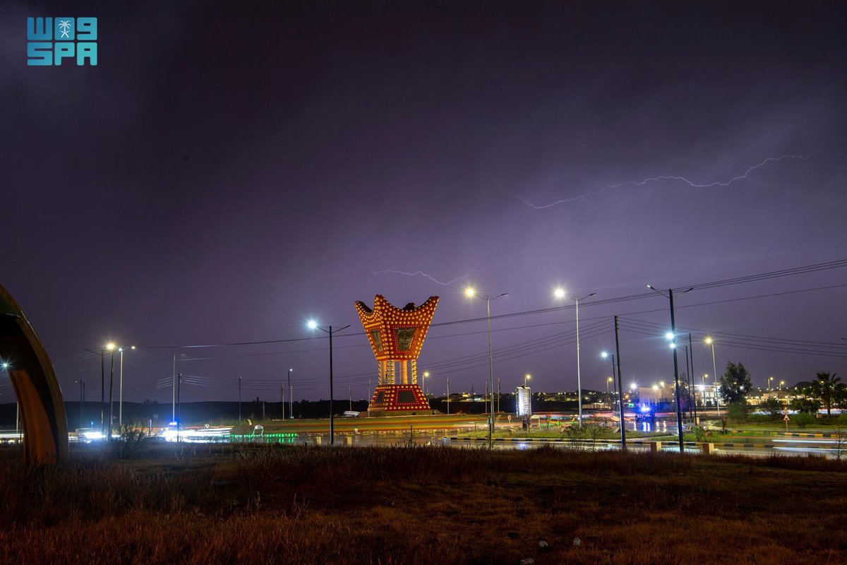 واس جودة الحياة tweet media