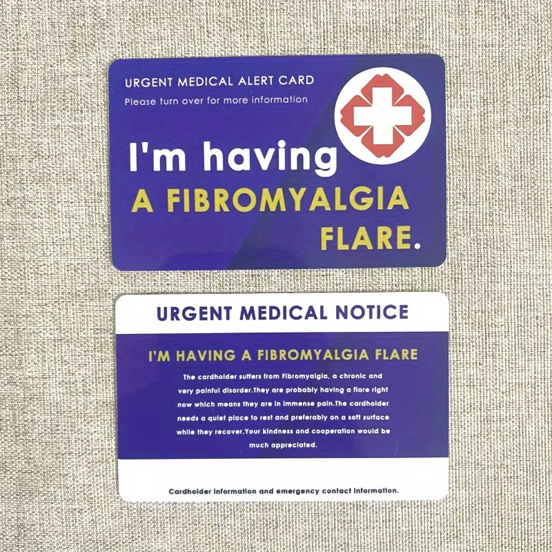 FrkTeigen tweet media