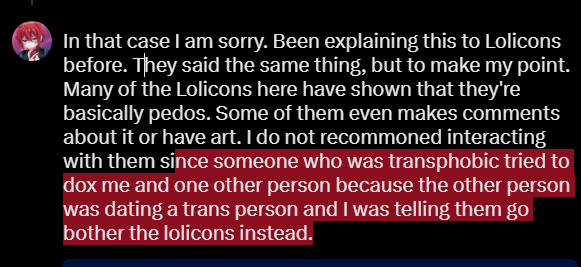 Azalea Raven tweet media