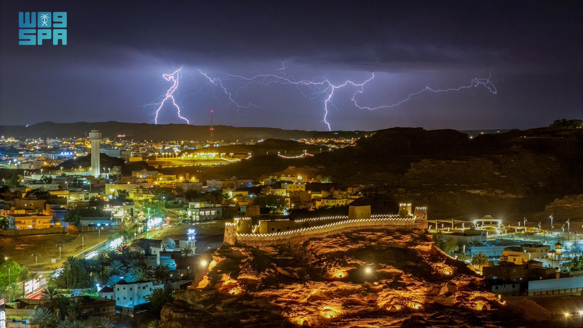 واس جودة الحياة tweet media