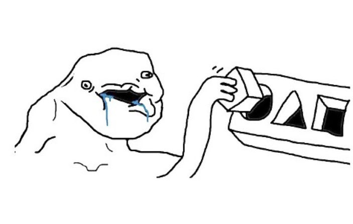 Kayli 🌙ྀི tweet media