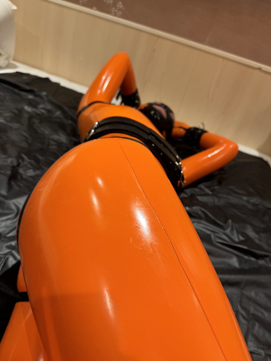 十五夜 アリア tweet media