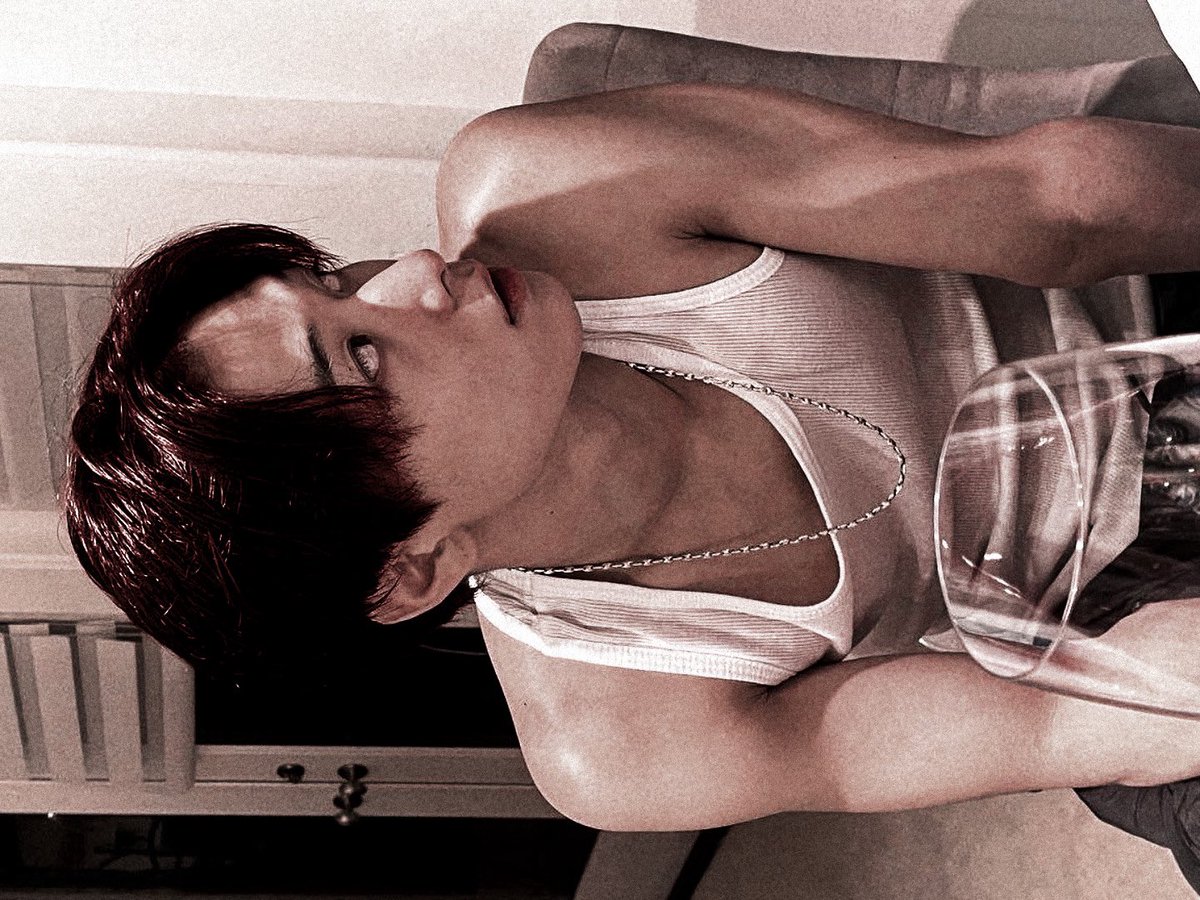 鬼 • 𝐋𝐘𝐒𝐀𝐍𝐃𝐑𝐄 ( RUT ) tweet media