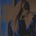 Photo by ‍‍ ‍‍ ‍‍ ‍ϙ𝑢𝑒𝑒𝑛 ‍ ‍‍ ‍‍＊ ‍‍‍ ‍‍𝙷𝐞𝐥𝐚𝒆𝒏𝒂. (@DRACOS0MNIA)