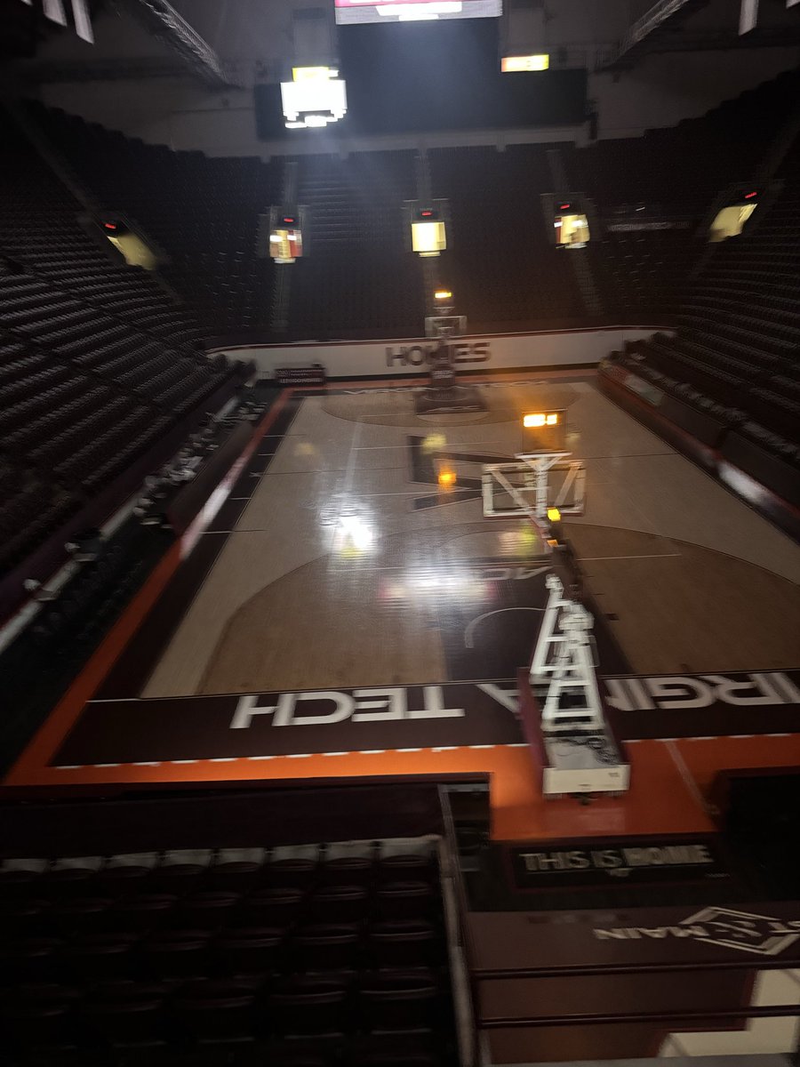 David Parson tweet media