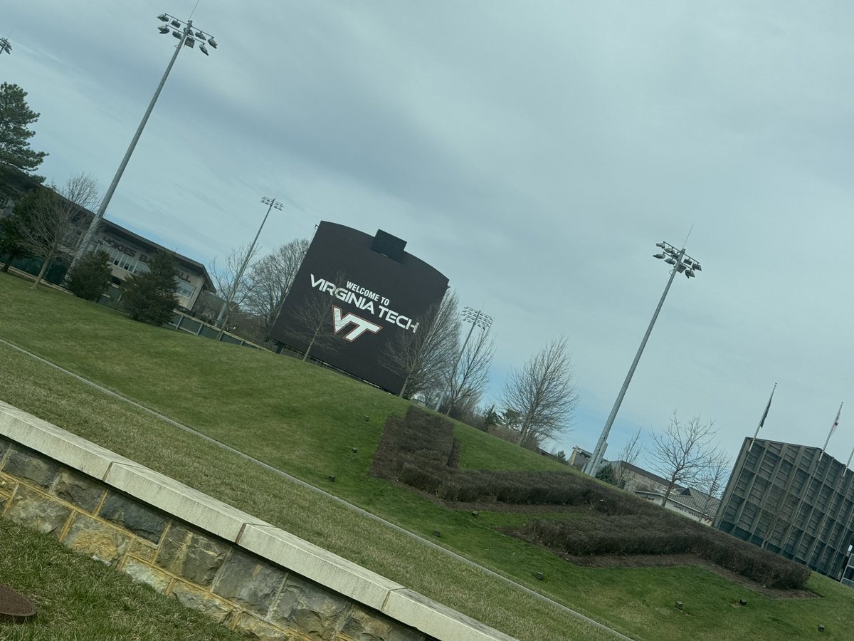 David Parson tweet media