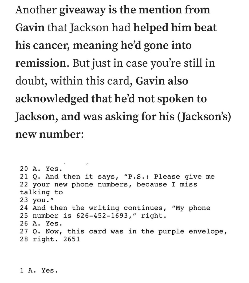 Jael Rucker tweet media