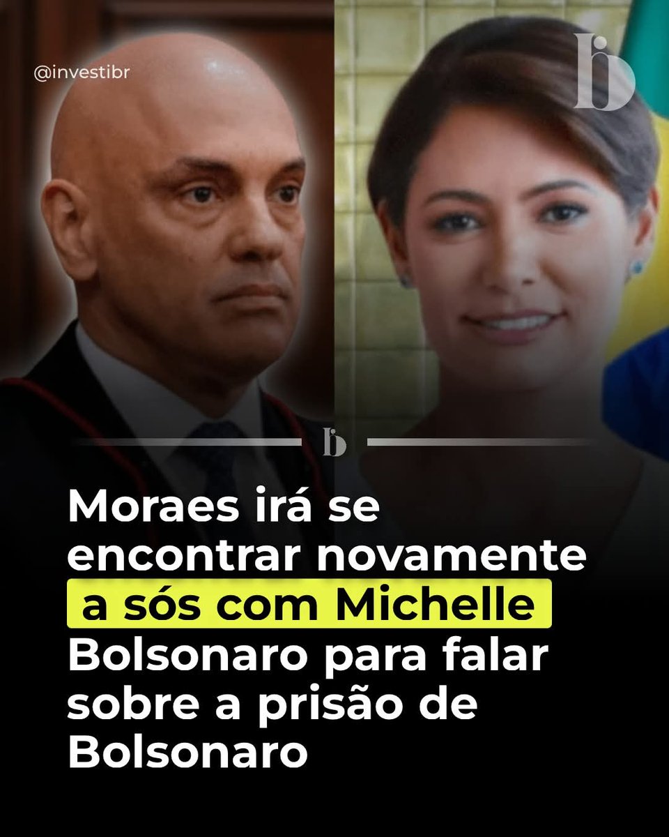 Senso Crítico ⚡ tweet media