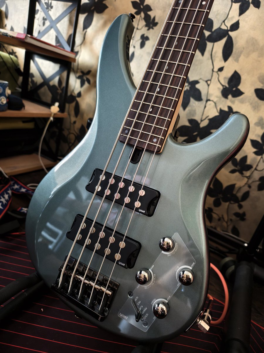 ленкин парк tweet media