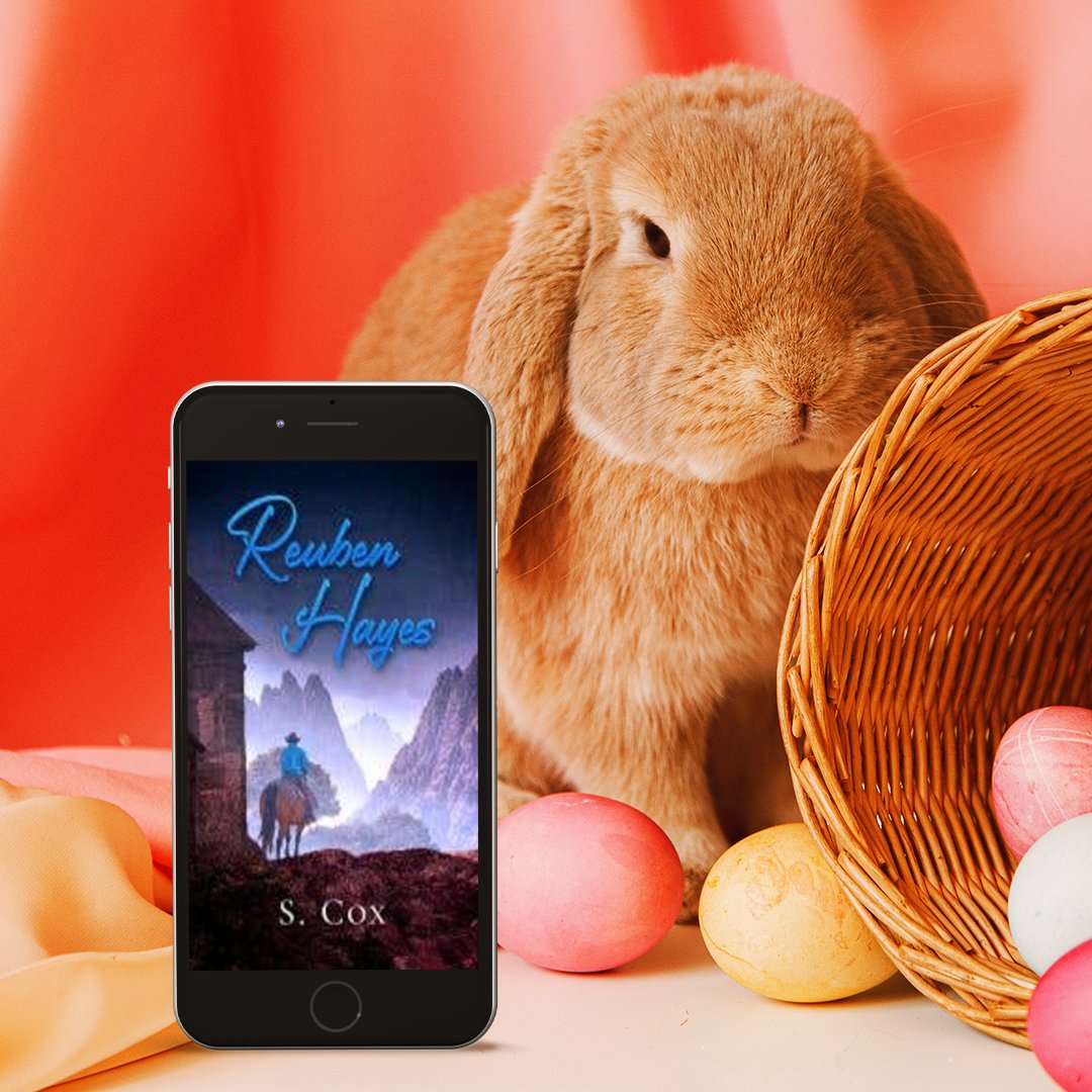 Sandra Cox tweet media