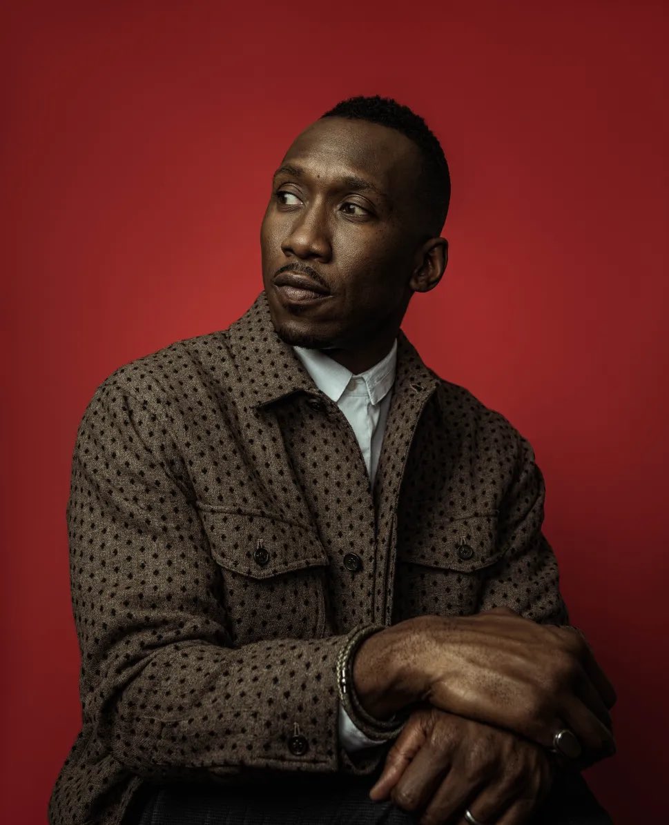 Film Updates tweet media