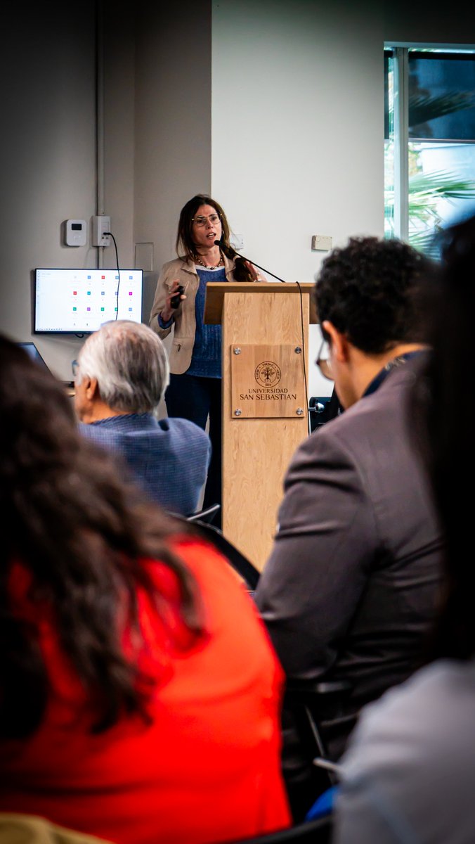 Investigación USS tweet media