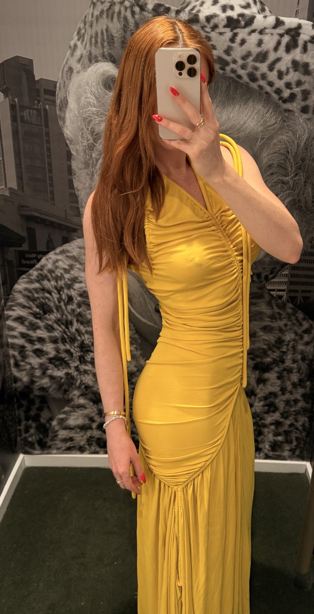 Effy Morris ◇ birthday month tweet media