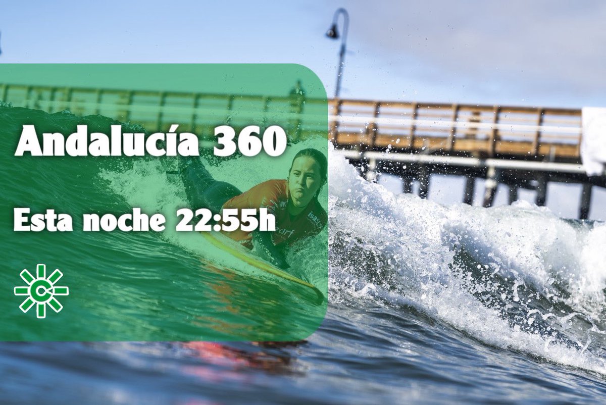 +QTele 📺 tweet media