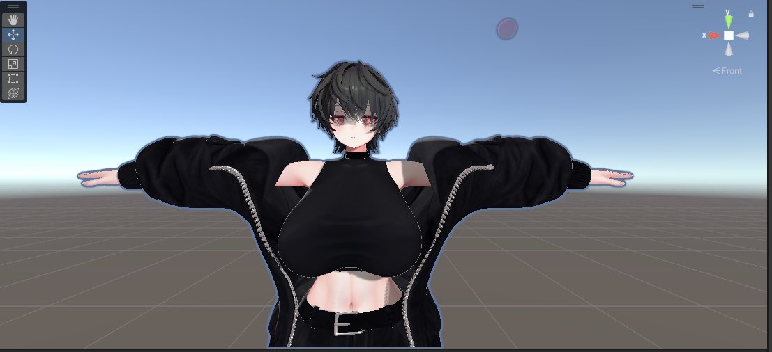 皇 亜紗都 tweet media