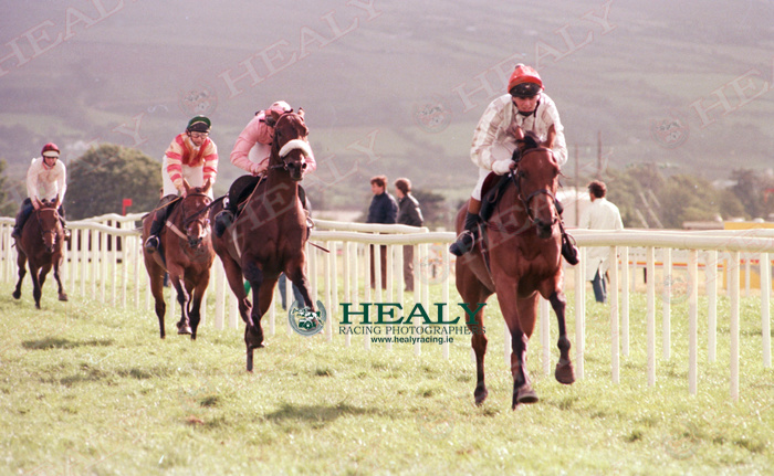 Pat Healy tweet media