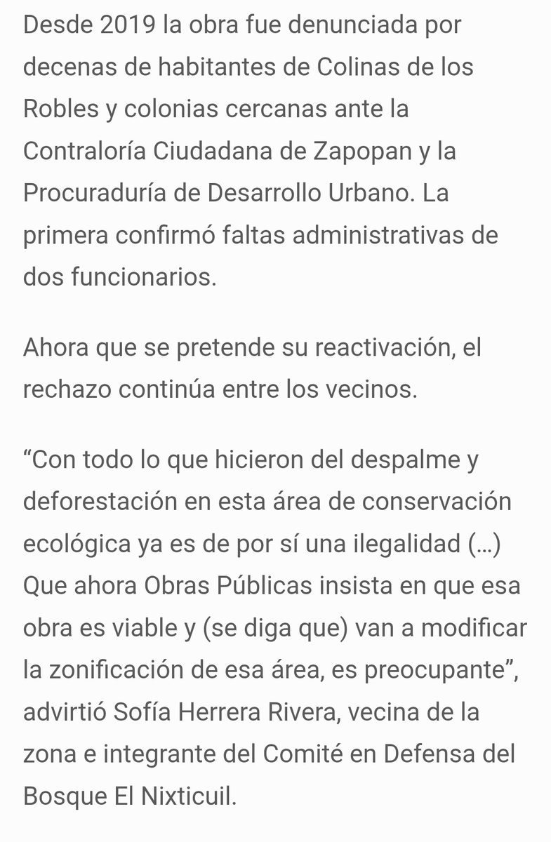 Pepe Toral tweet media