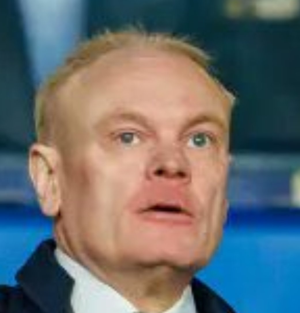 Kerrydale Meltdown tweet media